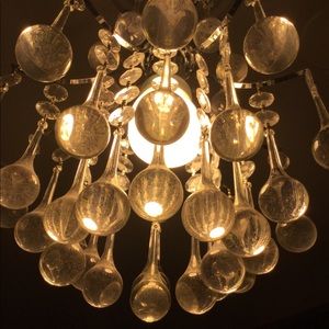 Meet your Posher, Dilini